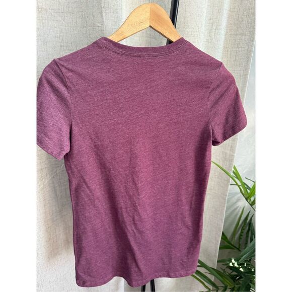 5.11 Tactical‎ Legacy Pop Women’s T-Shirt Medium - Picture 3 of 5